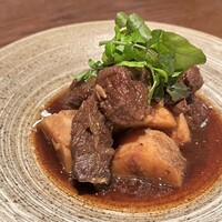 ケンゾーエステイトワイナリー 大阪 - 