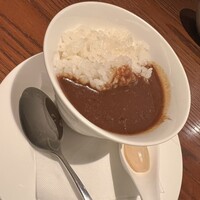 ケンゾーエステイトワイナリー 大阪 - 
