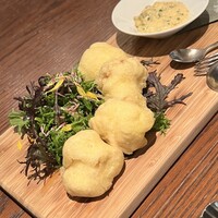ケンゾーエステイトワイナリー 大阪 - 