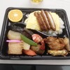 かど清