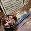 Re:あれ - 