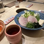 Shabushabu Yamawarau - 