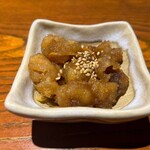 個室×名物鶏料理 とりせん - 