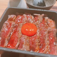 焼肉㐂舌 南船場 - 