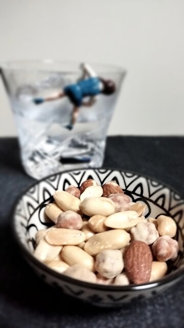 外川商店 - 旭川四条（その他）の写真