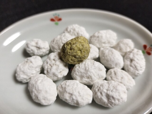 外川商店 - 旭川四条（その他）の写真