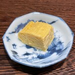 日々魚数寄 東木 - 