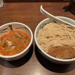 麺屋武蔵 - 