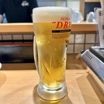 ライブ焼肉 てんぐ - 