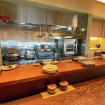 日々魚数寄 東木 - 