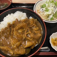 豚焼肉 グルマンズ - 