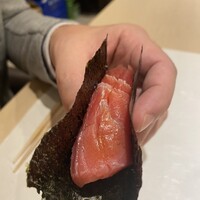 鮨まつもと 横浜店 - 