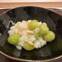 山﨑 - 