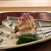 山﨑 - 