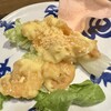 廣東餃子房 伊川谷店