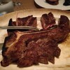 Peter Luger Steak House Tokyo