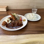 Bistro HIRO - 