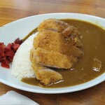 日正カレー - 