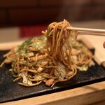 浅井 - この写真だけで白飯食べれる、毎日食べたい！