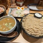 麺匠たか松 - 