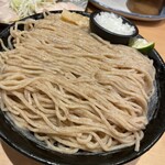 麺匠たか松 - 