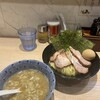 麺屋二代目 弘