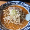 麺や樽座 小宮店