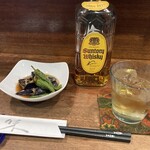 千成ひょうたん - 