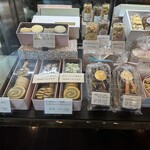 山本道子の店 - 