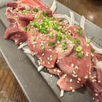 薩摩 ぢどっこ亭 - 