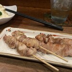 千成ひょうたん - 