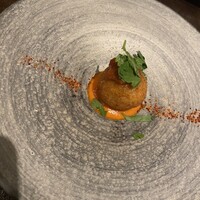 オッジ ダルマット 西麻布店 - 