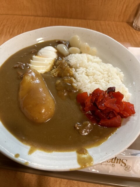 coffee garden photo 2