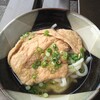 讃岐うどん がもう