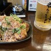 Tako Ichi - 