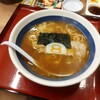 Hachiban Ramen - 