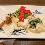 まめひと - 