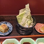 串の助 kura - 