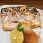 まめひと - 