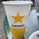 Sapporo Otamu Fesuto - クラシック生