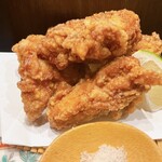 まめひと - 
