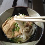 讃岐うどん がもう - 