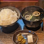 串の助 kura - 