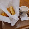 BAGEL & BAGEL ペリエ千葉店