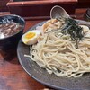 麺処 田ぶし 高円寺本店