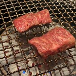 焼肉 にくの音 - 