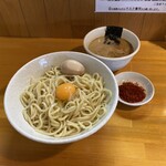 麺屋 永太 - 