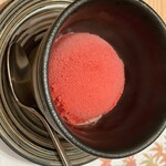 焼肉 にくの音 - 