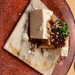 焼肉 にくの音 - 