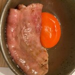 焼肉 にくの音 - 